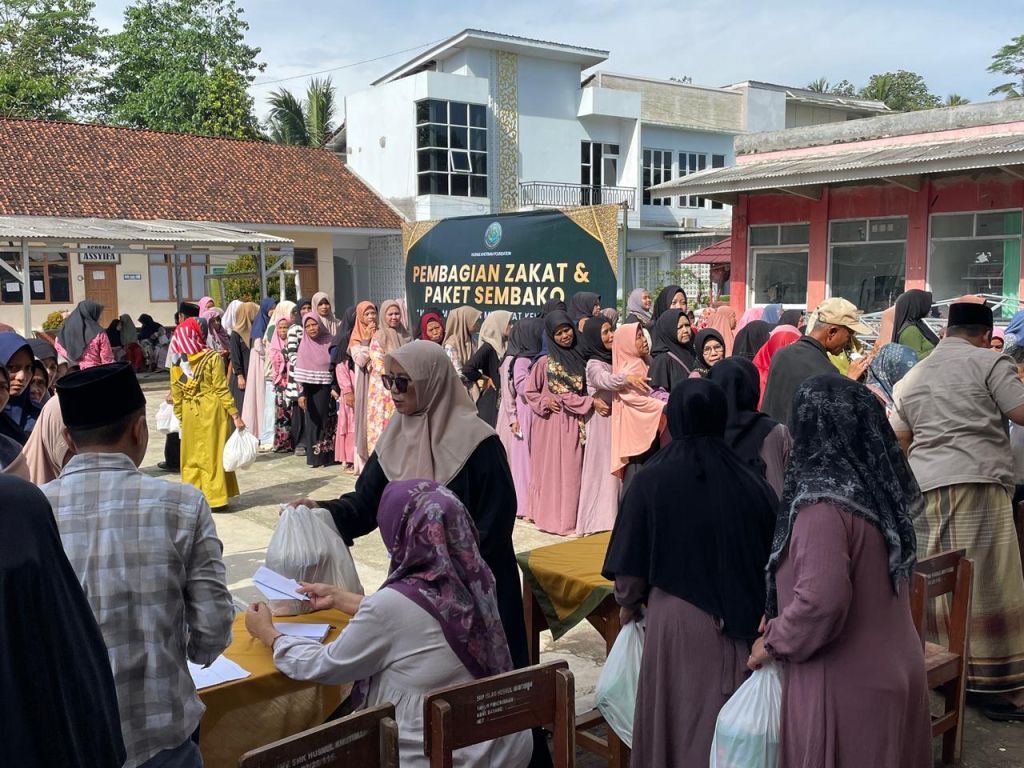 WhatsApp Image 2026-03-19 at 16.54.37.jpeg